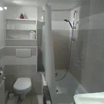 Apartment Le Du Facteur D 'orgues *