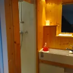 Le Du Facteur D 'orgues Apartment Colmar