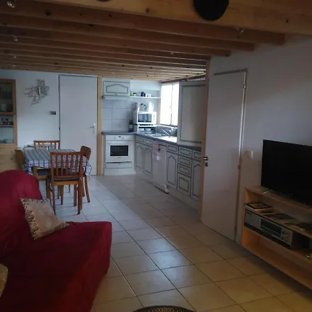 Le Du Facteur D 'orgues *