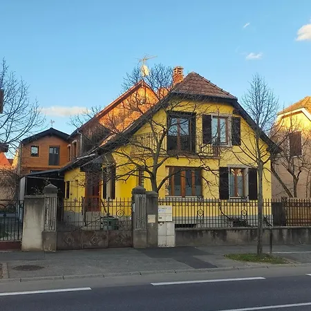 Le Du Facteur D 'orgues