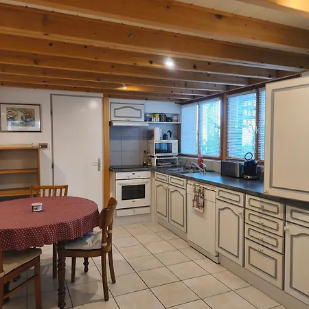 Le Du Facteur D 'orgues