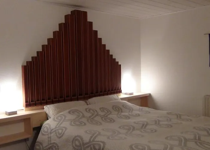 Le Du Facteur D 'orgues *