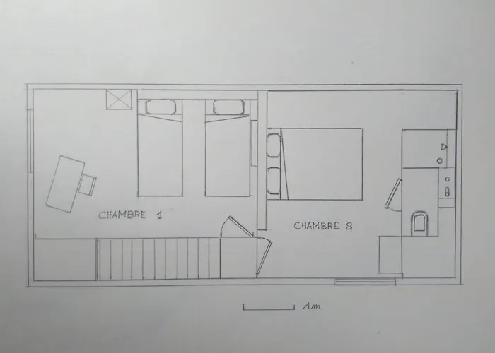 Le Du Facteur D 'orgues Colmar