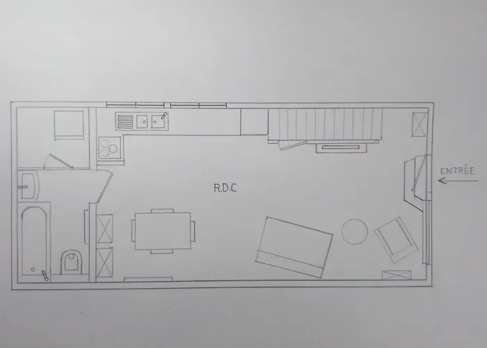 Le Du Facteur D 'orgues Colmar