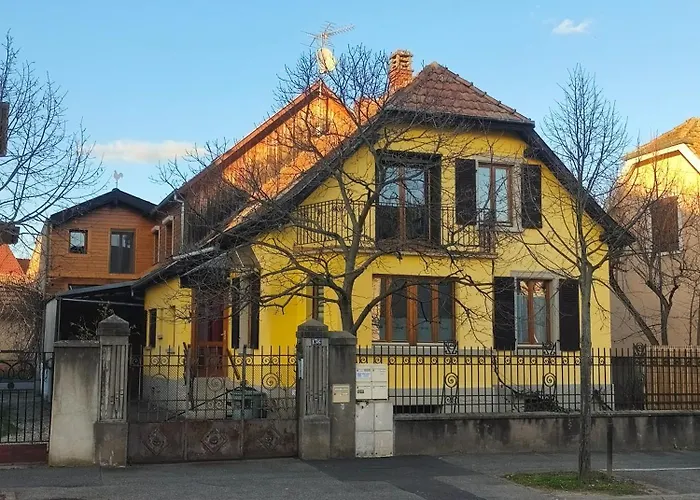 Le Du Facteur D 'orgues