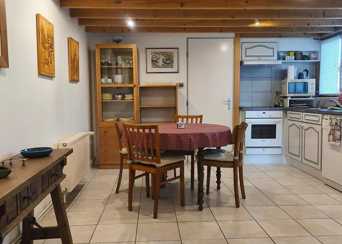 Le Du Facteur D 'orgues